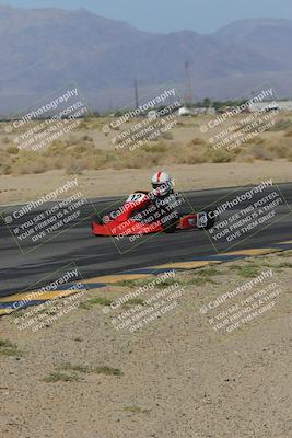 media/Mar-30-2025-Pro Autosports (Sun) [[34ff8f16e0]]/6-Purple Group/Session 1 (Turn 4 Inside)/